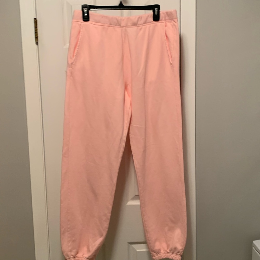Womens Size L From Spirit Original Authentic.